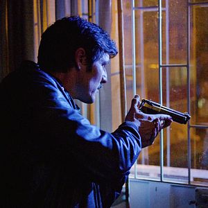 Photo Narcos