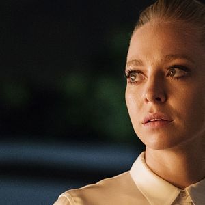 Photo Mr. Robot