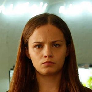 Photo Jasna Fritzi Bauer