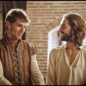 Photo Andreas Muñoz