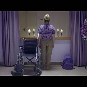 Photo Skins