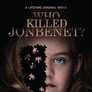 Photo Qui a tué la petite JonBenet?