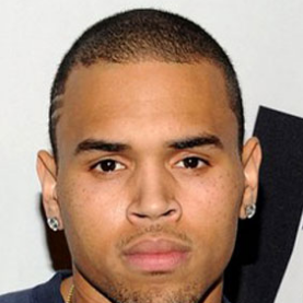 Photo Chris Brown