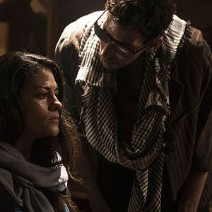 Photo Inbar Lavi