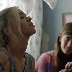 Photo Hadas Jade Sakori