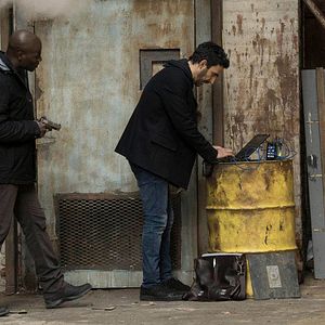 Photo Hisham Tawfiq