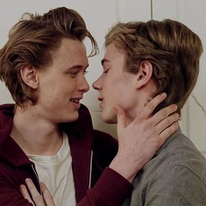 Photo Skam