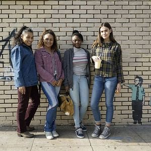 Photo Daffany McGaray Clark