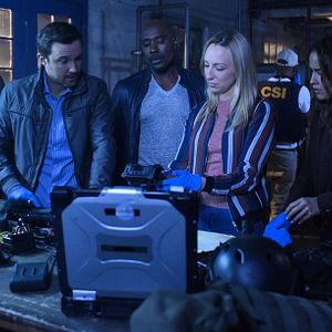 Photo Jaina Lee Ortiz