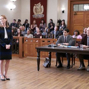 Photo Nicholas D'Agosto