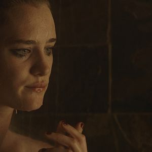 Photo Mackenzie Davis