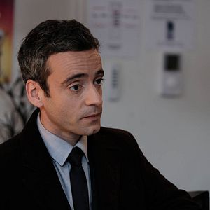 Photo Franck Fargier