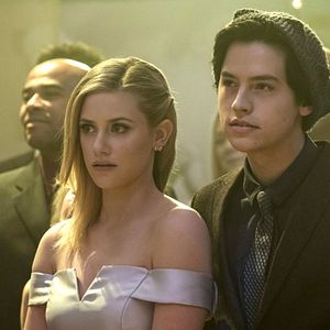 Photo Riverdale