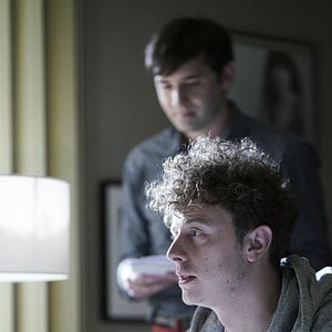 Photo Norman Thavaud