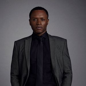 Photo Malcolm Goodwin