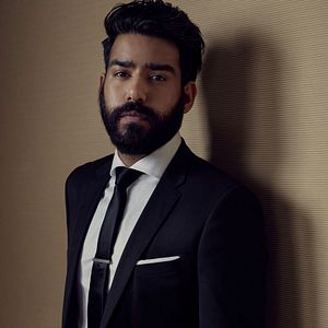 Photo iZombie