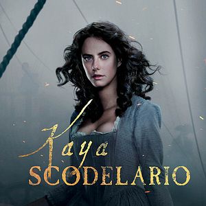 Photo Pirates des Caraïbes : la Vengeance de Salazar