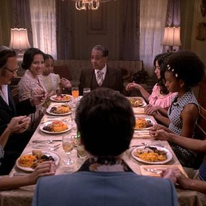 Photo Shyrley Rodriguez