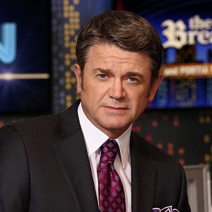Photo John Michael Higgins