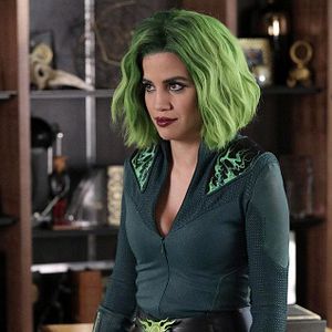 Photo Natalie Morales