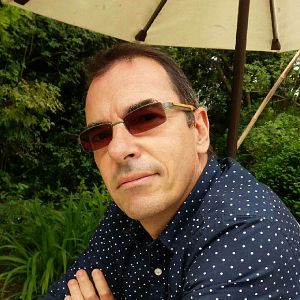 Photo Pierre Sullice