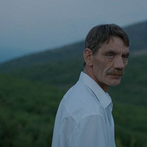 Photo Meinhard Neumann