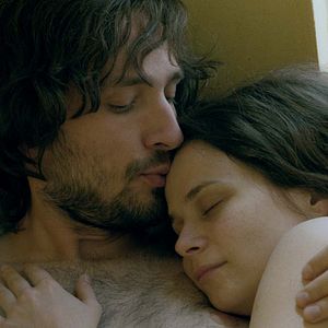 Photo Diana Cavaliotti