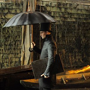 Photo Pyotr Fyodorov