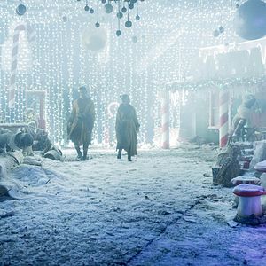 Photo Aaron Heffernan