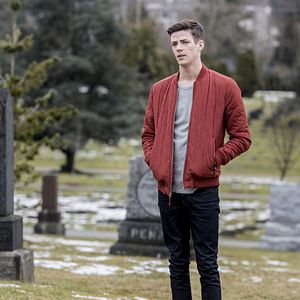 Photo Flash (2014)