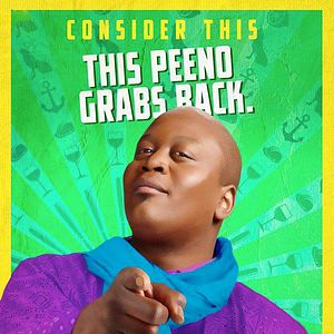 Photo Unbreakable Kimmy Schmidt