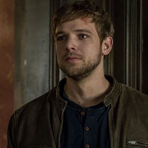 Photo Bates Motel