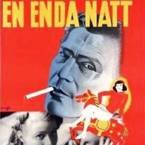 Photo En Enda Natt