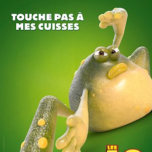 Photo Les As de la Jungle