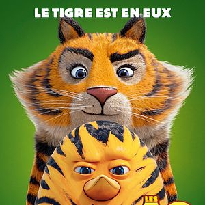 Photo Les As de la Jungle