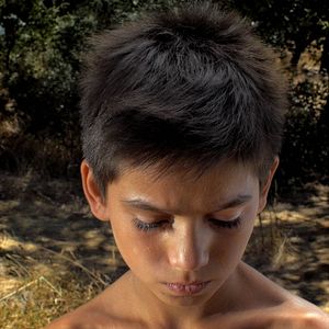 Photo Pics et Friches