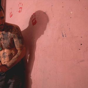 Photo Tijuana Tales