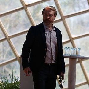 Photo İçerde