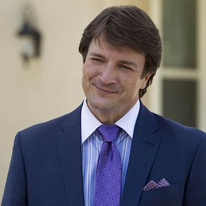 Photo Santa Clarita Diet