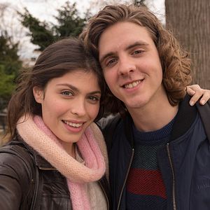 Photo Thomas Solivérès