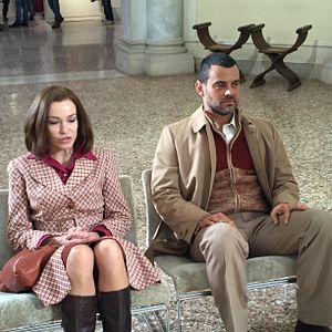 Photo Di Padre in Figlia