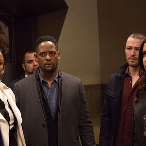 Photo Jake McLaughlin