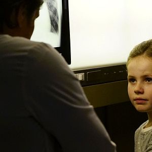 Photo Grey's Anatomy