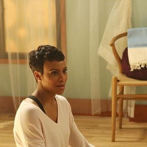 Photo American Housewife (2016)