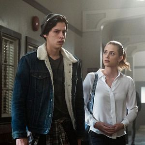 Photo Riverdale
