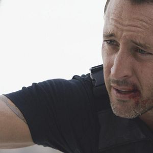 Photo Hawaii Five-0 (2010)