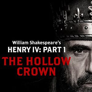 Photo Henry IV, partie 1