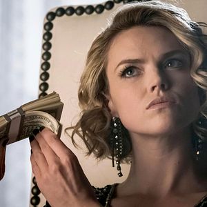 Photo Erin Richards