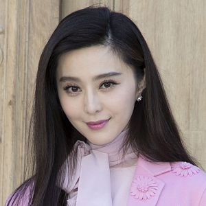 Photo Bingbing Fan