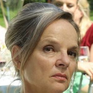 Photo Sissy Höfferer